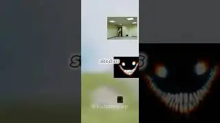 ☁️☁️⚠️что такое подсобные помещения - уровень 94 (движение)👁️🔑⚠️🏘️?#подсобные помещения