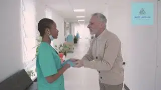 Low-Cost Way to Attract More Dental Implant Patients with Online Listings