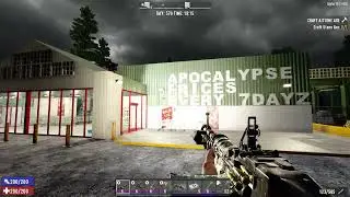7 Days to Die 2020 08 22   17 29 57 01