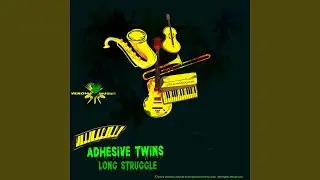Legacy (Soulful Twilight Mix)