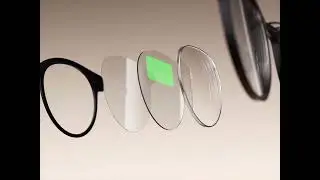 MemoMind&mdash; First Look at CES