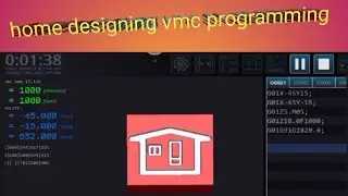 Revolutionize Your Home with VMC Programming!