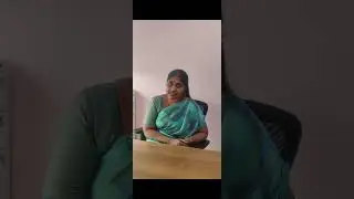 Dr Madhupriya - Clinical Director & Fertility Specialist, Nova IVF fertility, Poonamallee, Chennai