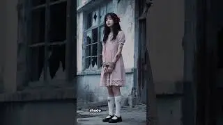 Veja o Clipe Completo 👆 I Swing in Silence &mdash; Fragmentos de um sil&ecirc;ncio eterno