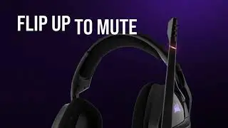 Cyber Monday Corsair Void Elite Surround Premium Gaming Headset with 7.1 Surround Sound, Carbon
