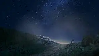 Lovenix - Crisis