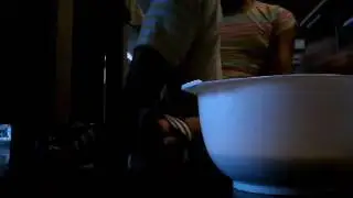 Twede video  smoedi