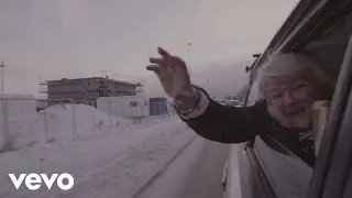 Dada Life - So Young So High