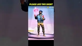 Valentine Event In India And Pakistan #mrfreesidegamer #freefireshorts #shorts