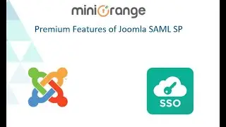 How to do Attribute mapping and group mapping in Joomla ? | Joomla SAML Mapping of Attributes