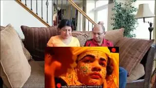 India- the future superpower is reclaiming- by Karolina Goswami | HINDI REACTION!! by Indians In USA