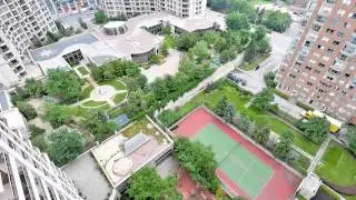 #1910 310 Burnhamthorpe Road West Mississauga Eric Rekus