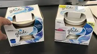 Glitch on the Glade warmers at Dollar General after coupons🏃🏽&zwj;♀️🏃🏽&zwj;♀️🏃🏽&zwj;♀️Dead Deal