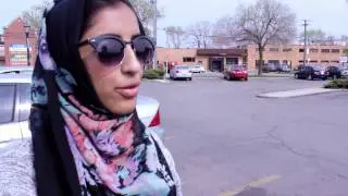 Chicago's Safest Neighborhoods