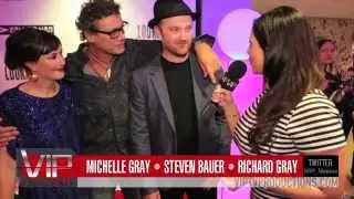VIP TV - 