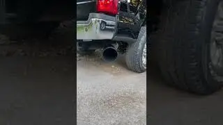 Deleted 2020 powerstroke