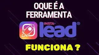 Oque &eacute; o Instalead ? Como Funciona ? &Eacute; Bom ?