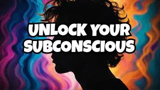 Understanding Subconscious Signals With A Proven Toolkit
