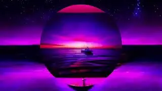 Connecting Happiness [Friday 2024 11 01]