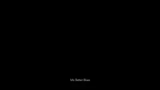 Justin Kauflin Trio (Feat. Andre Louis) - Mo Better Blues - Live at Pizza Express Jazz Club - Mar 5