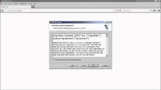 How to Activate PDF2XL
