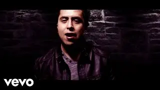 Rommel Hunter - No llores mas