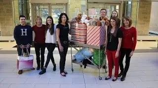 Project Hope
