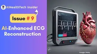 AI's Medical Frontier