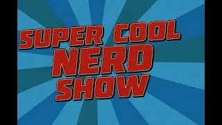 Channel Trailer
