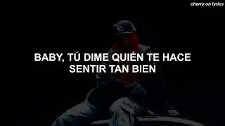 Yo te conozco :): -  De La Rose // LETRA