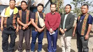 Paipeh episode 48 shooting in kache tauve