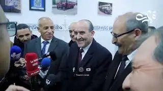 tiaret news   search results   Facebook