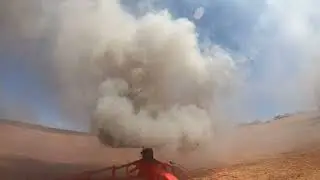 3D Printed Rockets with RCandy [January 2025]
