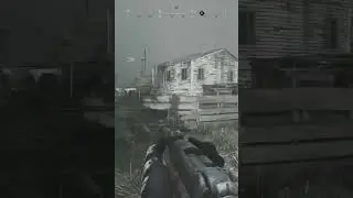 B0SS #huntshowdown #huntshowdown1896 #cryengine #crytek #gaming #gameplay #games #pvp