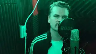 Jezpa - Lopeta (cover)