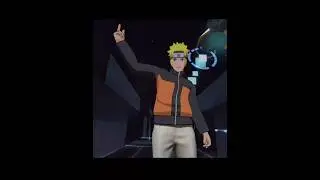 ⚡BULLET MASTER EMOTE⚡☠️_TROOL FACE💀⚡_#trendingshorts _#editz _1V4Gaming22_⚡&hearts;️