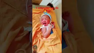 #surajactor #ki #love#dhulaniya #love #cutebaby  #surajactor