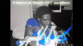 T-Smuve - Young Idiot (No Concept or Effort) (Weekly Releases Vol. 1)