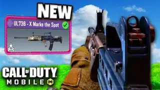 [Bengali] Call of Duty : 👍 stream | Playing Squad | Game with Dark Gaming