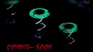 АВАТАРИЯ // TEASER / НОВЫЙ ФИЛЬМ НА КАНАЛЕ!? / АВАТАРИЯ-ФИЛЬМ УЖАСОВ/ СКОРО.