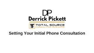 How to Schedule Your Free Credit Consultation