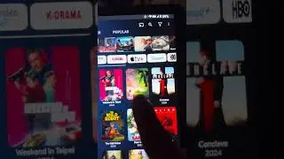 Free Video app to watch latest movies on prime , Netflix , Hulu, Amazon and more