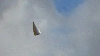 WATCH: Best UFO Sightings Of May 2015 [Breaking UFO News] Share This!