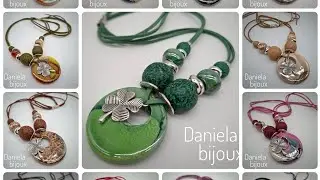 Videotutorial collana TALITA