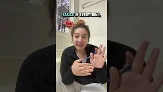 🤔 Насколько спонтанные недорогие путешествия полезны для детей по сравнению с большими международ...