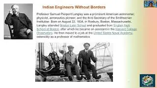 Think like Wright Brother-How to foster Engineering Innovation in Your Company.