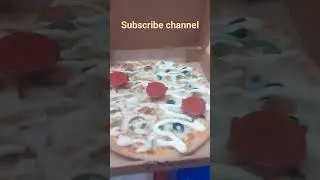 Aziziya pizza garden taunsa sharif #weather #games #trending #hit #latestnews #fastfood #kids #aziz