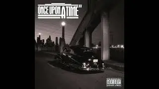 Jay Worthy & Jay 305 & B-Legit - Escape From LA (Instrumental)