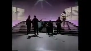 George Harrison Monty Python Hysterical My Sweet Lord Pirate Song