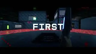 Severed Steel - Finale (Directors Cut)
